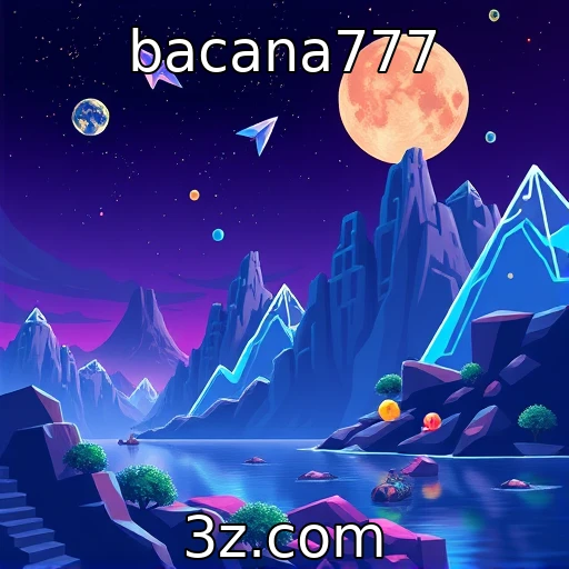 A evolução dos gráficos em jogos modernos