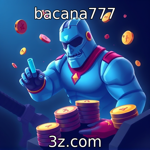 bacana777 | Desafios enfrentados por desenvolvedores independentes