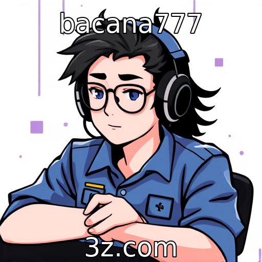 bacana777 | Impactos das microtransações na experiência do jogador