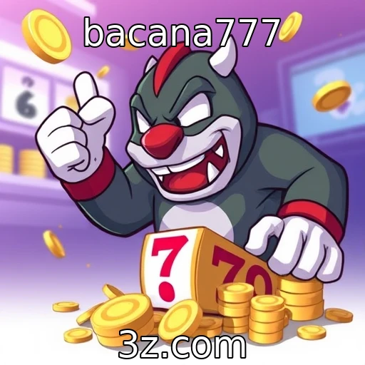 Mudanças nas políticas de monetização nas lojas de jogos