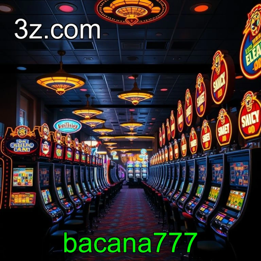 Poker no bacana777: A Experiência Que Você Não Pode Perder